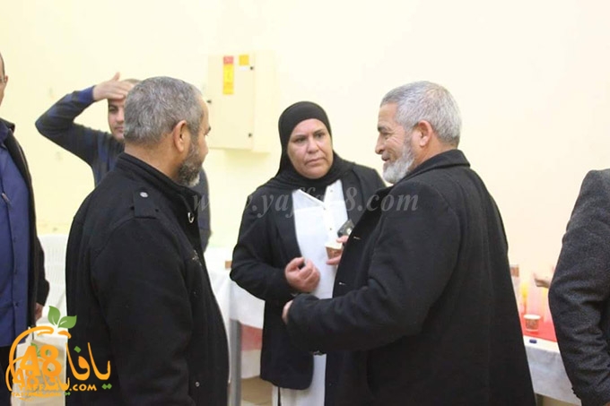 ramla ijtema3 (6).jpg